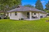 2015 35TH Street - Photo 23
