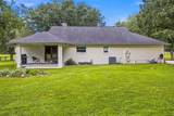 2015 35TH Street - Photo 24