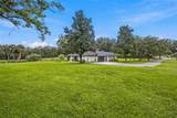 2015 35TH Street - Photo 25