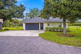 2015 35TH Street - Photo 26