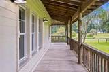 2015 35TH Street - Photo 27