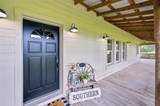 2015 35TH Street - Photo 28