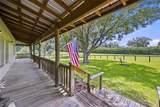 2015 35TH Street - Photo 30