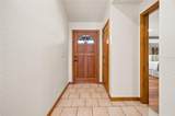 2015 35TH Street - Photo 31