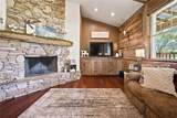 2015 35TH Street - Photo 33