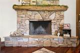 2015 35TH Street - Photo 34