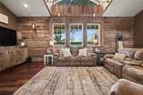 2015 35TH Street - Photo 36