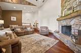 2015 35TH Street - Photo 37