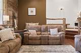 2015 35TH Street - Photo 39