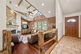 2015 35TH Street - Photo 4