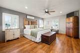 2015 35TH Street - Photo 40