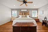 2015 35TH Street - Photo 42
