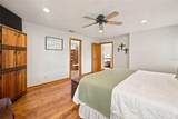 2015 35TH Street - Photo 44