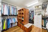 2015 35TH Street - Photo 45