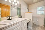 2015 35TH Street - Photo 46