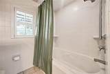 2015 35TH Street - Photo 47