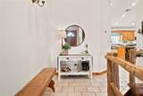 2015 35TH Street - Photo 48