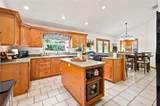 2015 35TH Street - Photo 49