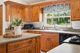 2015 35TH Street - Photo 51