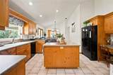 2015 35TH Street - Photo 52