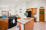 2015 35TH Street - Photo 53