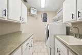2015 35TH Street - Photo 54