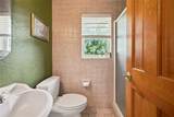 2015 35TH Street - Photo 55