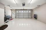 2015 35TH Street - Photo 56