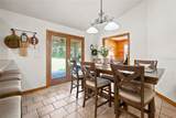 2015 35TH Street - Photo 59