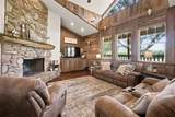 2015 35TH Street - Photo 6