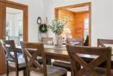 2015 35TH Street - Photo 60