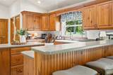 2015 35TH Street - Photo 61