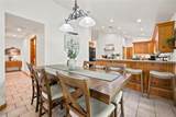 2015 35TH Street - Photo 62