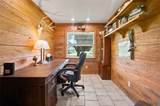 2015 35TH Street - Photo 63