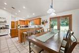 2015 35TH Street - Photo 64