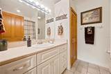 2015 35TH Street - Photo 65