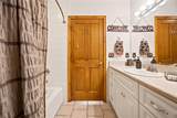 2015 35TH Street - Photo 66