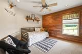 2015 35TH Street - Photo 67