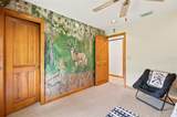 2015 35TH Street - Photo 69