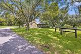 2015 35TH Street - Photo 7