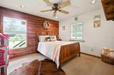 2015 35TH Street - Photo 70