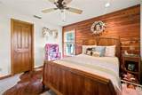 2015 35TH Street - Photo 71