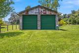 2015 35TH Street - Photo 72