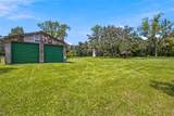 2015 35TH Street - Photo 73