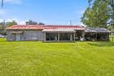 2015 35TH Street - Photo 74
