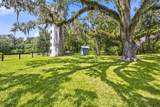 2015 35TH Street - Photo 75