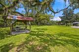 2015 35TH Street - Photo 76