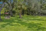 2015 35TH Street - Photo 77