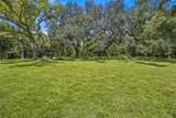 2015 35TH Street - Photo 78