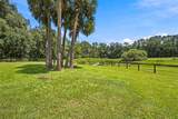 2015 35TH Street - Photo 79